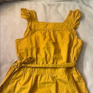 Universal Thread maxi dress